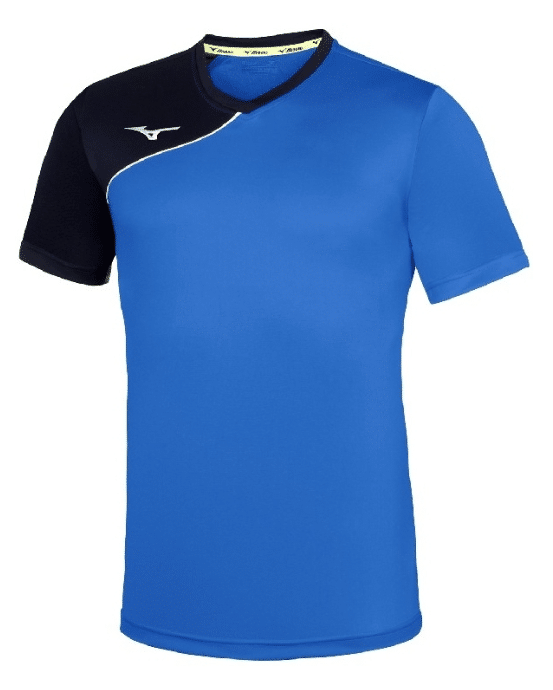 Tee-shirt - P2EA7630 – Image 8