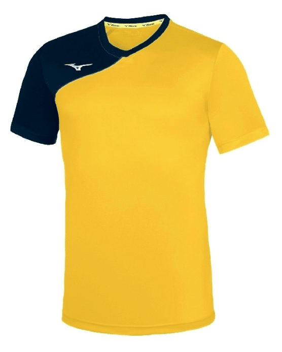 Tee-shirt - P2EA7630 – Image 7