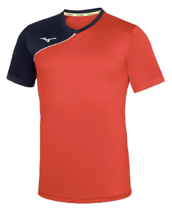 Tee-shirt - P2EA7630 – Image 6