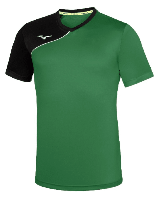 Tee-shirt - P2EA7630 – Image 5