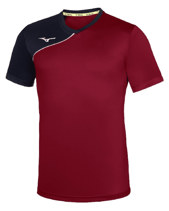 Tee-shirt - P2EA7630 – Image 4