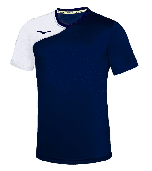 Tee-shirt - P2EA7630 – Image 3