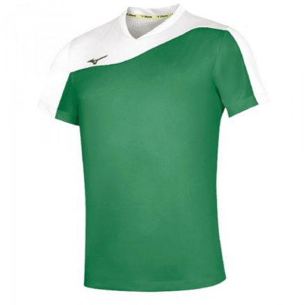 T-shirt - V2EA7003 – Image 2