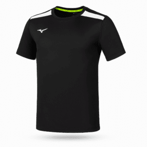 Tee-shirt - P2EAA700