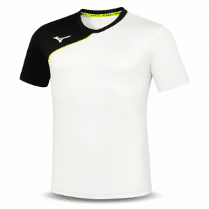 Tee-shirt - P2EA7630