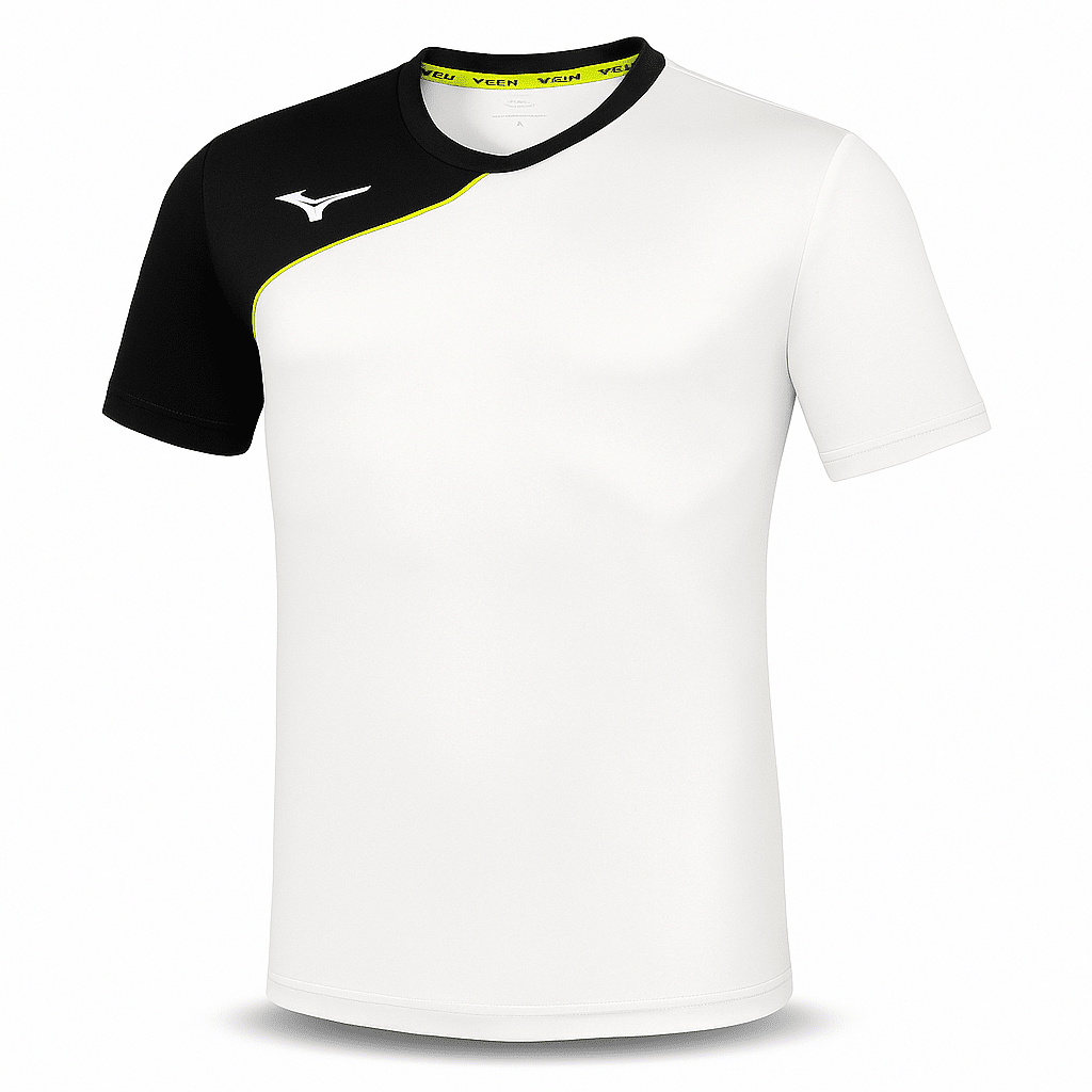 Tee-shirt - P2EA7630