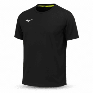 Mizuno Training T-shirt - 32EAB565