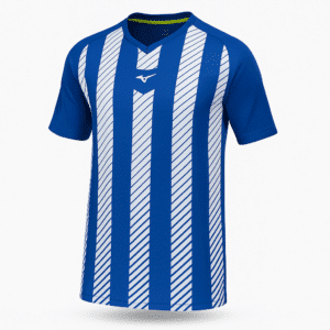 Maillot de match - P2EAB560