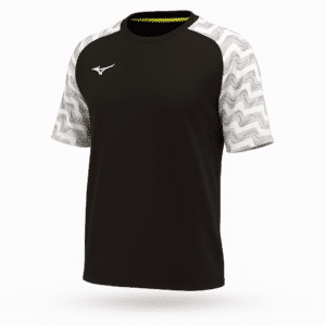 Maillot MC - P2EAC563