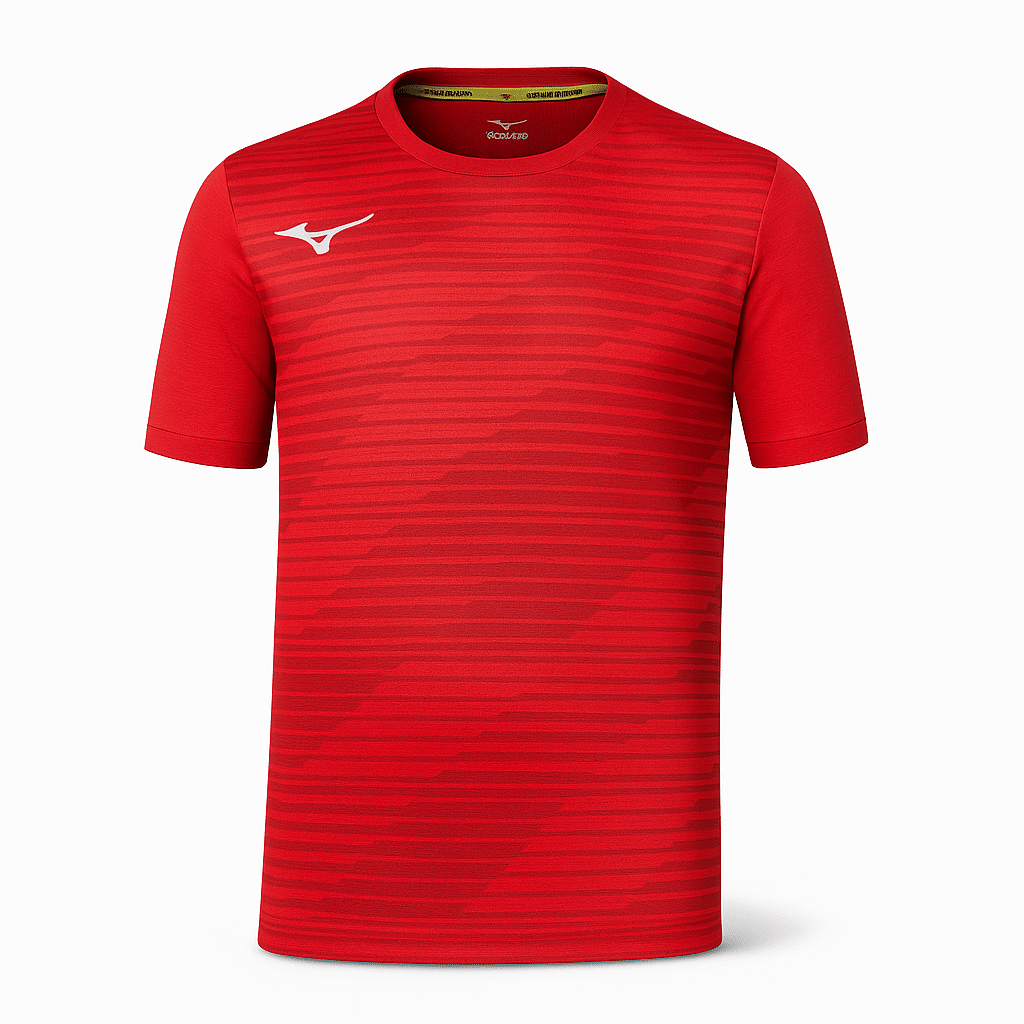 Maillot MC - 62EAA905 – Image 3