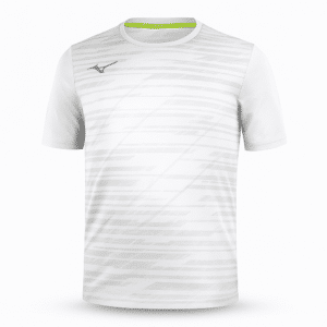 Maillot MC - 62EAA505