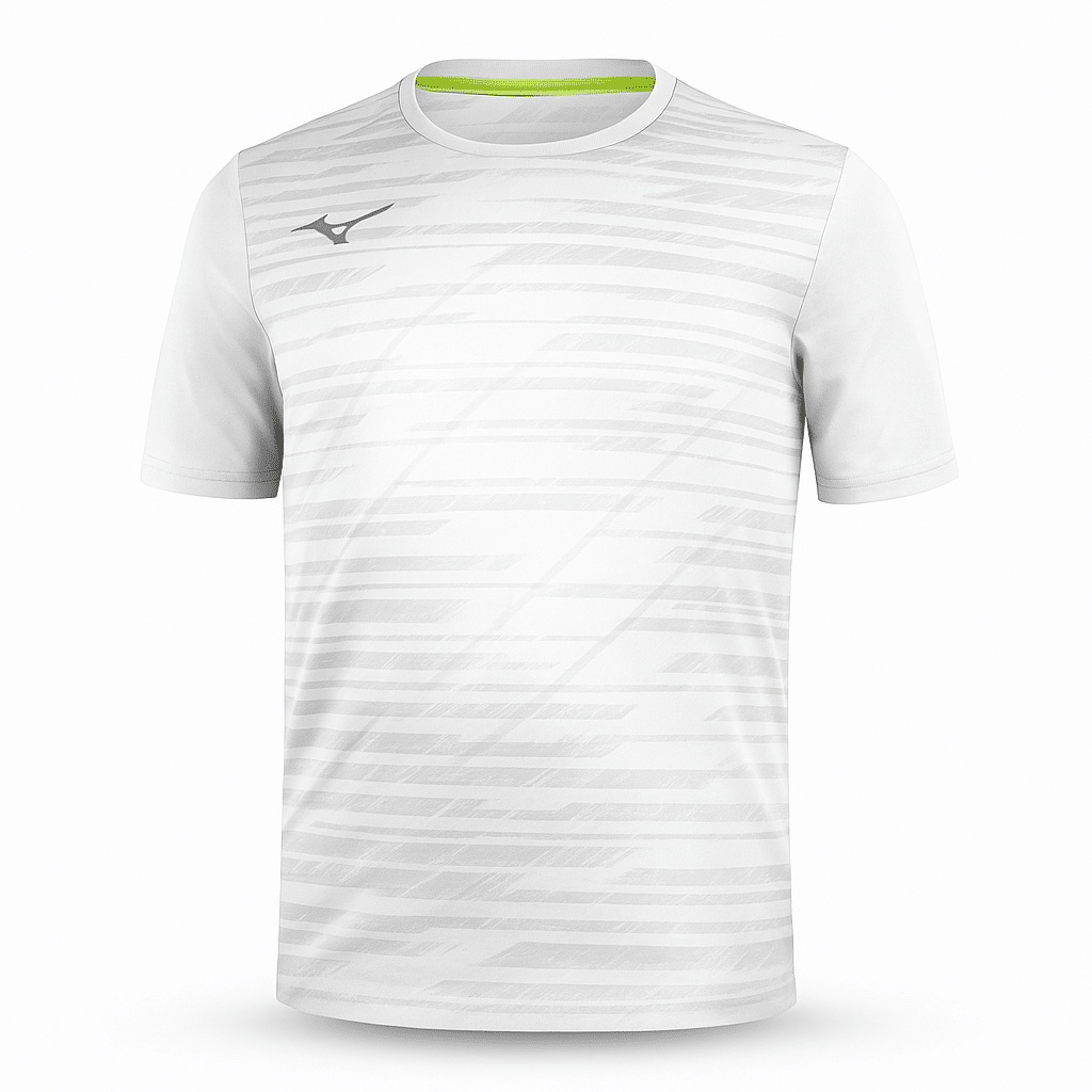 Maillot MC - 62EAA905 – Image 2