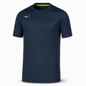 Maillot MC - 62EAA905