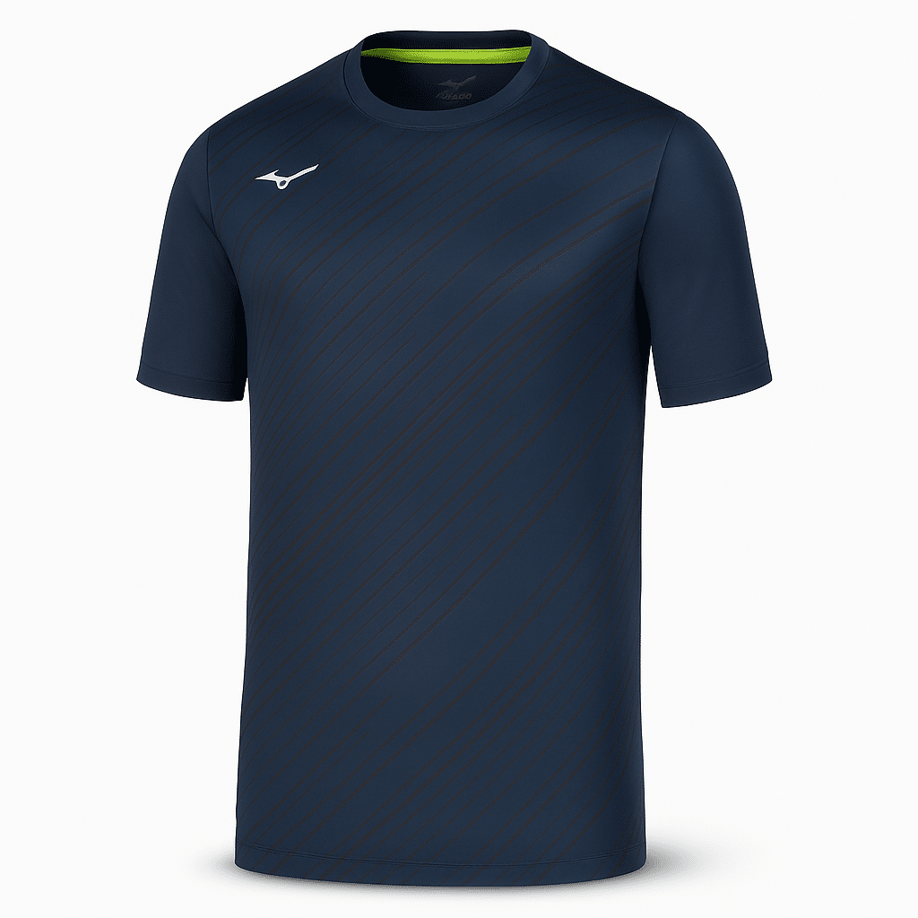 Maillot MC - 62EAA905