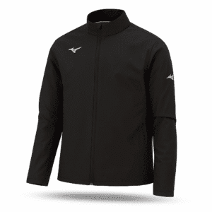 Veste légère - 32ECC565