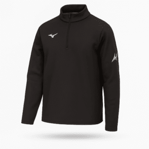 Sweat zippé - 32ECC565