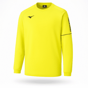 Sweat col rond - P2EC2B40