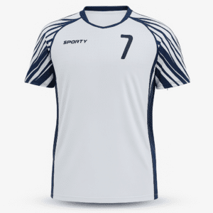 Maillot Homme - FAM-MC