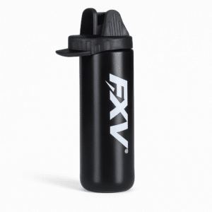 Gourde technique FORCE - F15GOURDEFORC