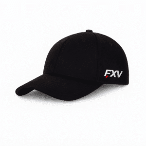 Casquette FORCE - F3CASFORNO