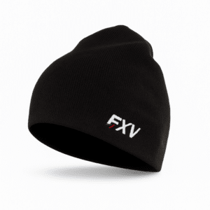 Bonnet FORCE - F3BONFORNO