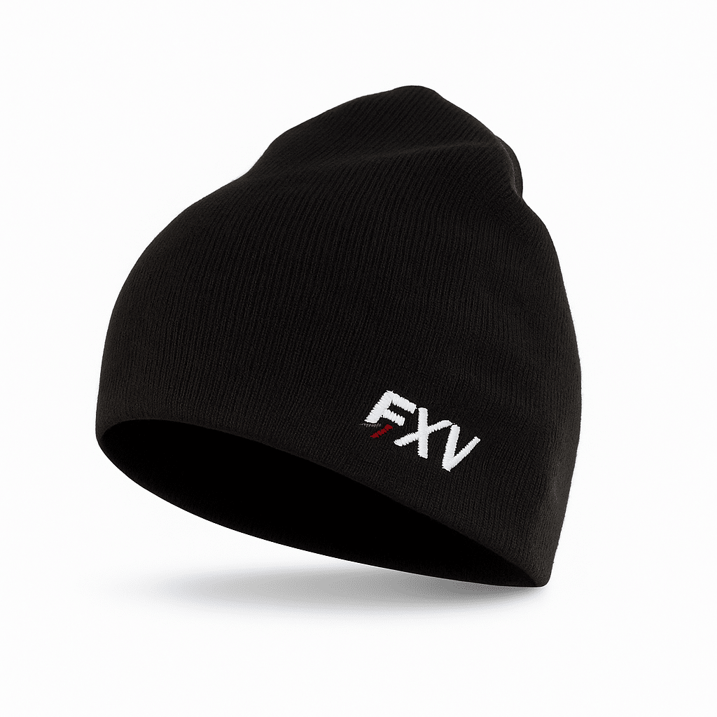 Bonnet FORCE - F3BONFORNO