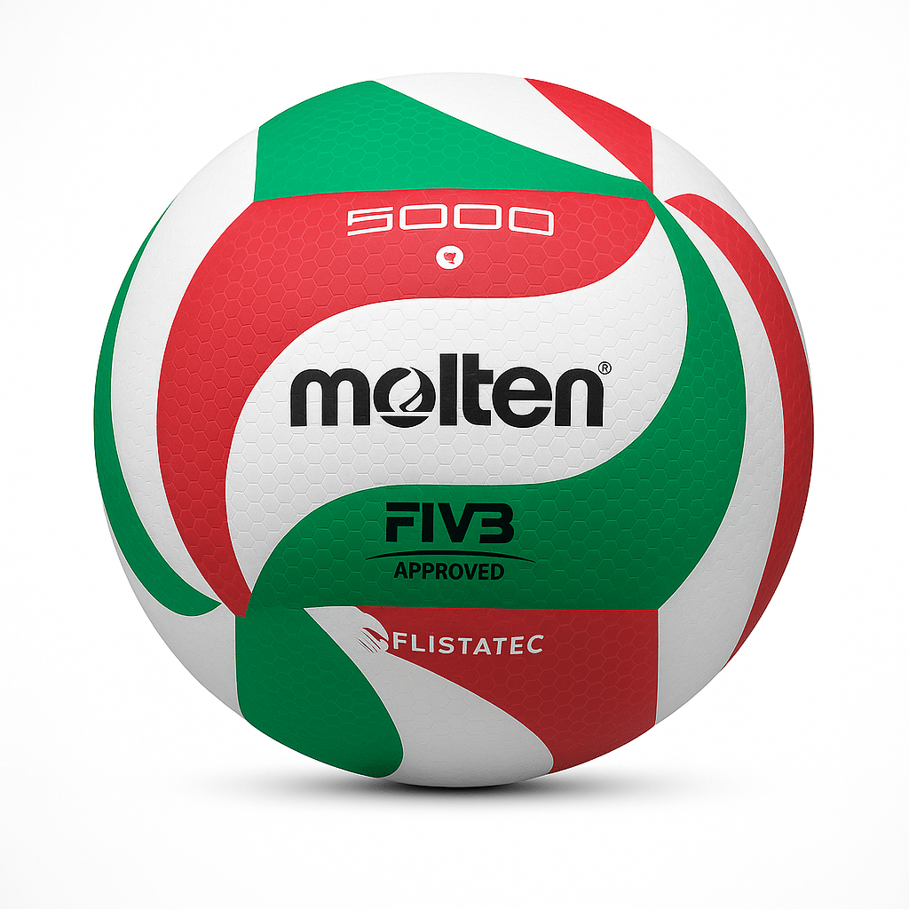 Ballon Compétition - V5M5000