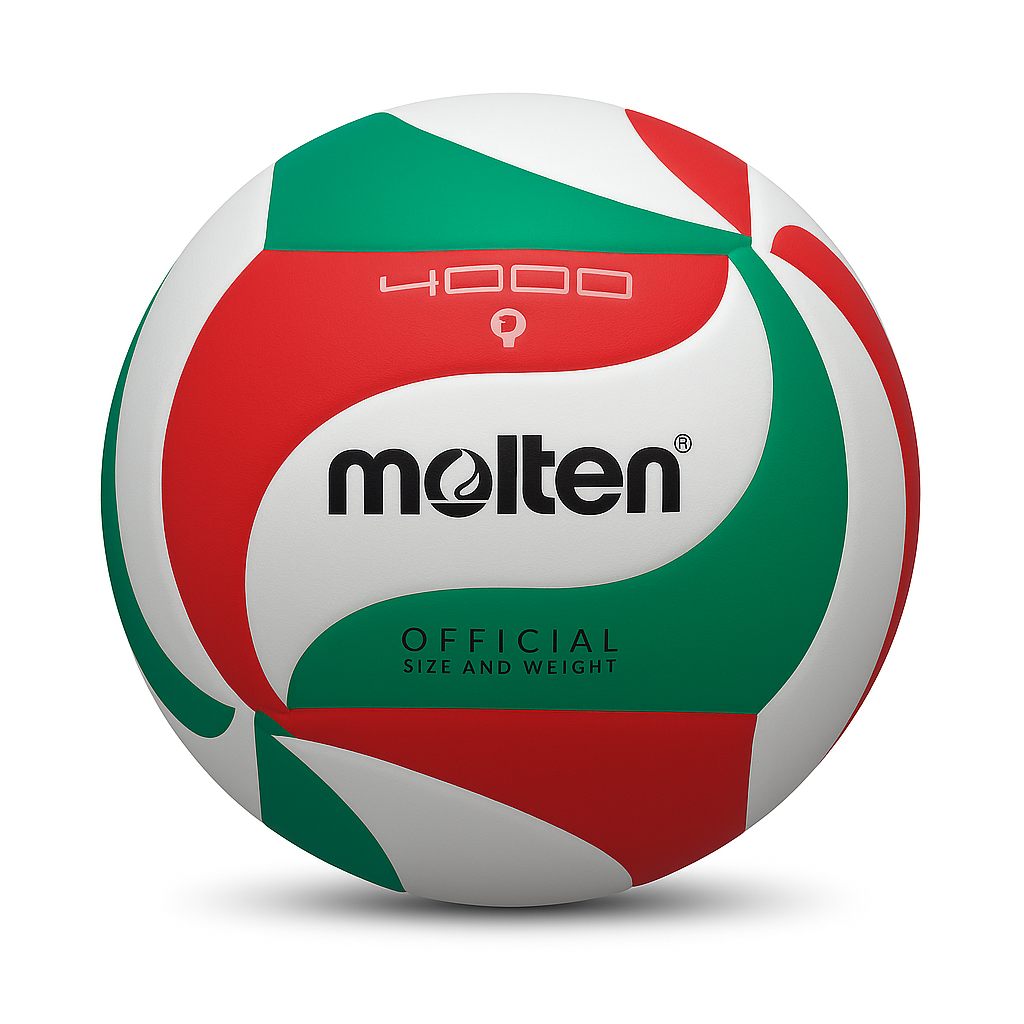 Ballon Compétition - V5M4000