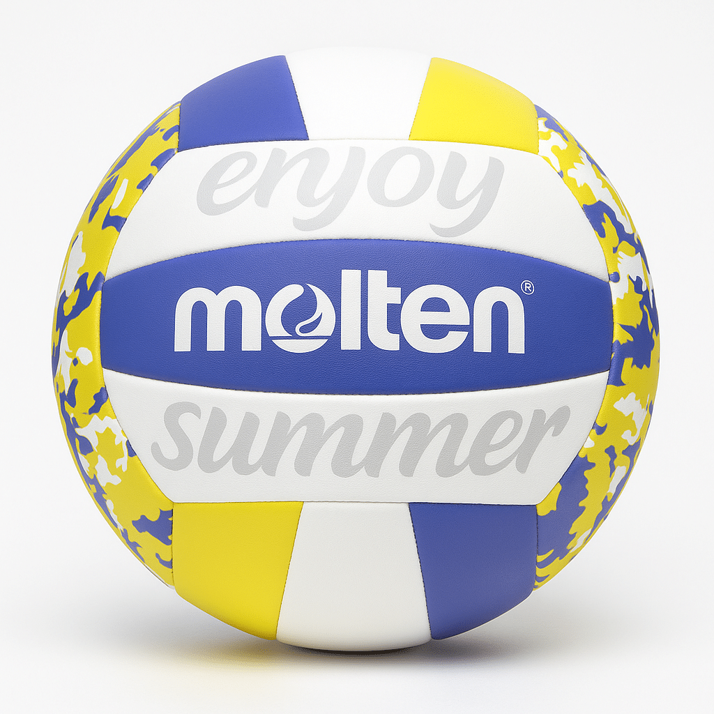 Ballon Beach Volley - K5E1300