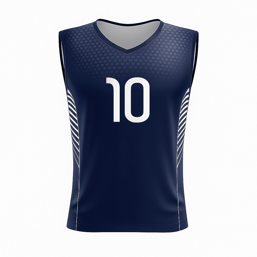 Chasuble d’entraînement – Réf. RON 2.0-F100