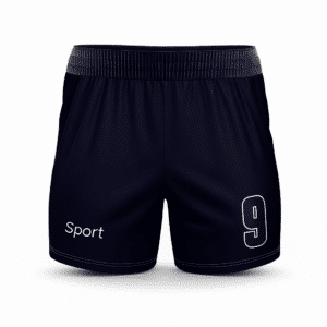 Short Classique – Réf. SFV-F100