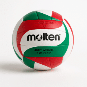 MINI BALLON - MVL-V1M300