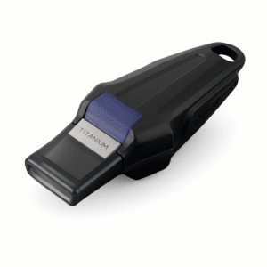 SIFFLET VOLLEY DEEVO - MVA-DEEVO