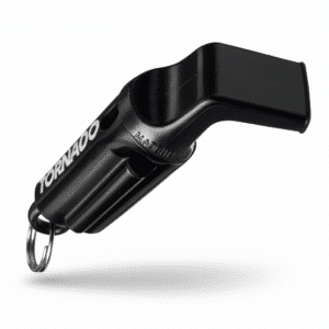 SIFFLET VOLLEY - MVA-WWBK