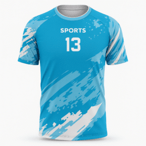 Maillot manches raglan Homme - BON-MC