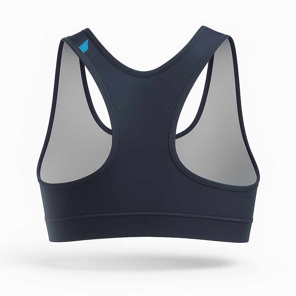 Brassière Femme - BB-200 – Image 3