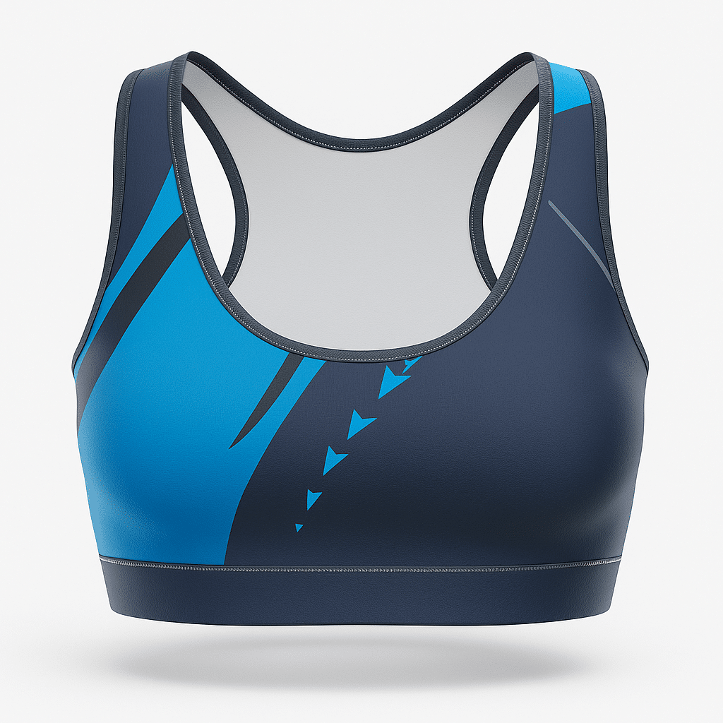 Brassière Femme - BB-200