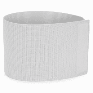 Brassard élastique vierge - PA679