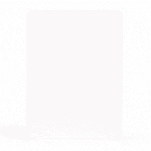 Carton d'arbitre - PA683