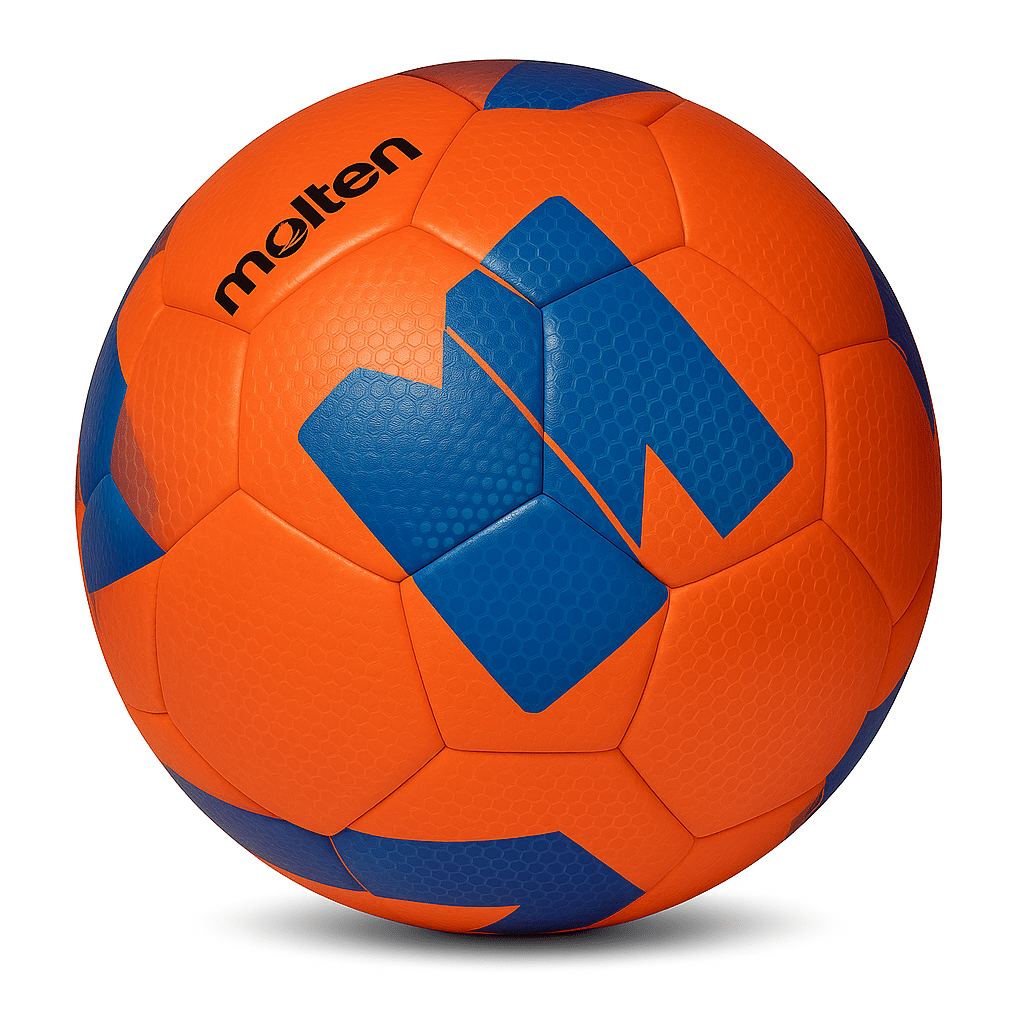 Ballon Football FU1710 - FU1710