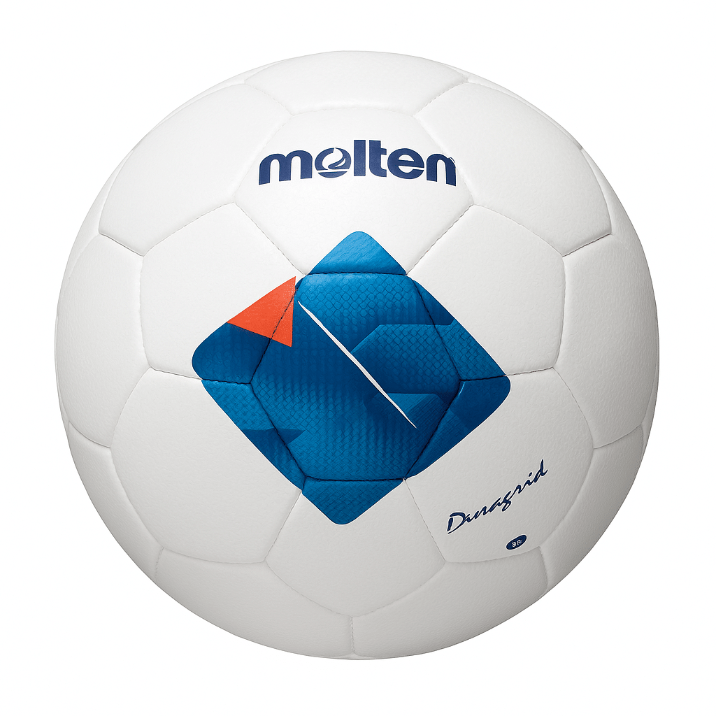 Ballon Football FU1710 - FU1710 – Image 3