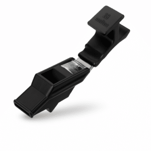 Sifflet Valkeen - MFA-VALKEEN