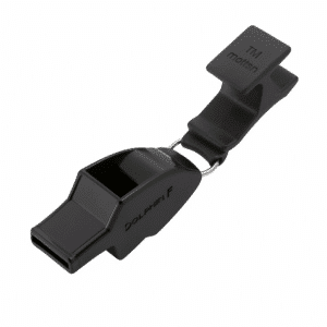 Sifflet Dolphin F - MFA-DOLPHIN