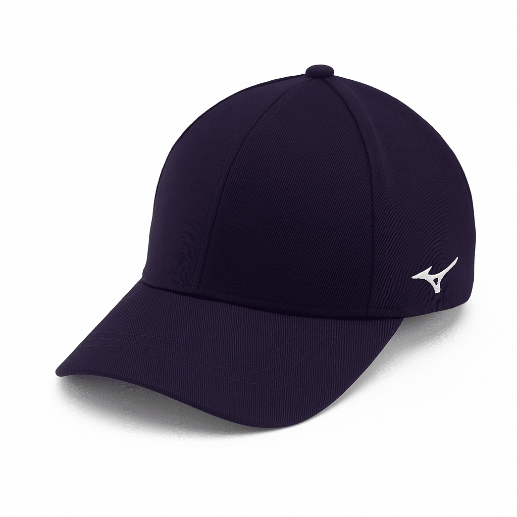 Casquette Zunari Team Cap - 32FY9A01 (Unisex) – Image 2