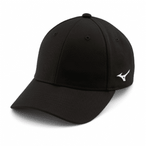 Casquette Zunari Team Cap - 32FY9A01 (Unisex)