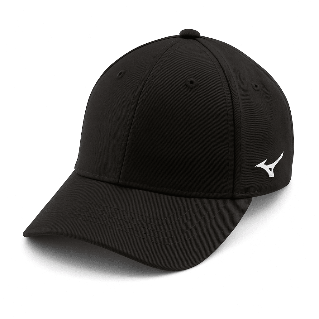 Casquette Zunari Team Cap - 32FY9A01 (Unisex)