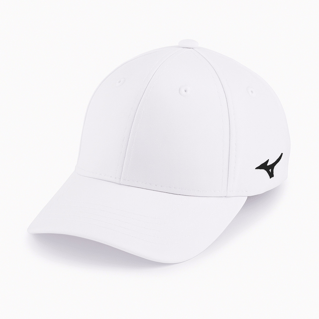 Casquette Zunari Team Cap - 32FY9A01 (Unisex) – Image 3