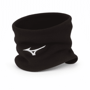 Tour de cou - 32FY9W02 (Unisex)