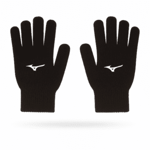 Gants - 32FY9W03 (Unisex)