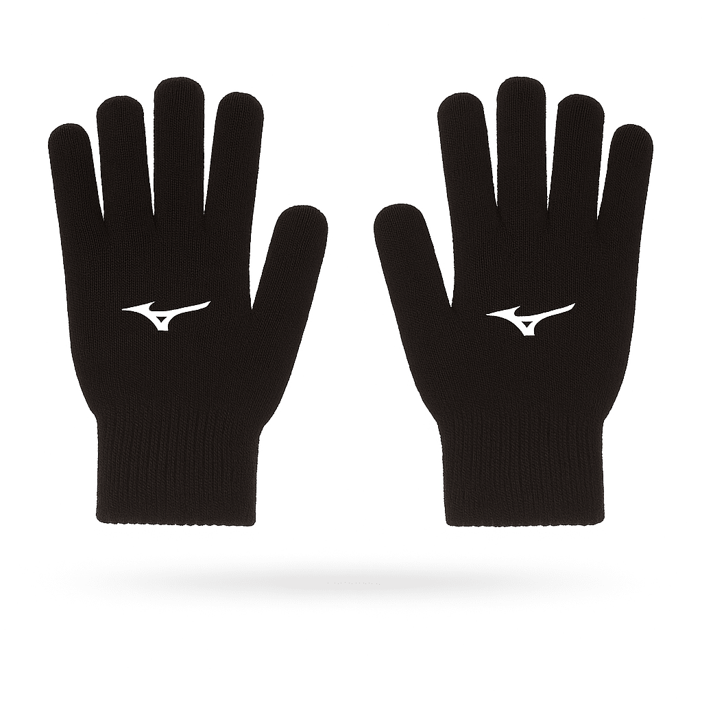 Gants - 32FY9W03 (Unisex)